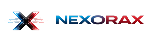 NexoraX